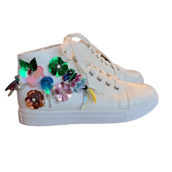 Truffels Collection - Picture 2 of 3